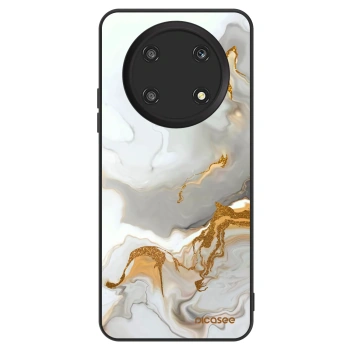 Maskica za Honor Magic4 Lite 5G - Her