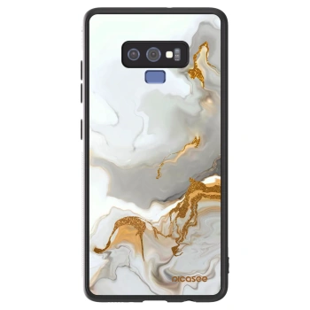 Maskica za Samsung Galaxy Note 9 N960F - Her