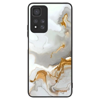 Maskica za Xiaomi Redmi Note 11 Pro+ 5G - Her