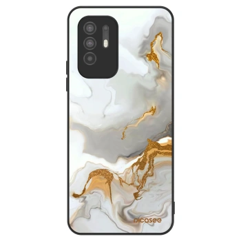 Maskica za OPPO A94 5G - Her