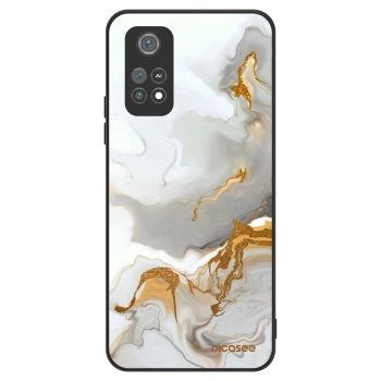 Maskica za Xiaomi Poco M4 Pro - Her