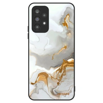 Maskica za Samsung Galaxy A73 5G - Her