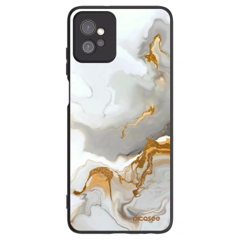 Maskica za Motorola Moto G32 - Her