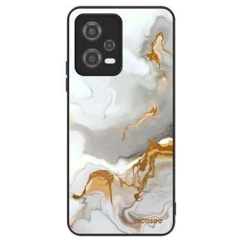 Maskica za Xiaomi Poco X5 - Her