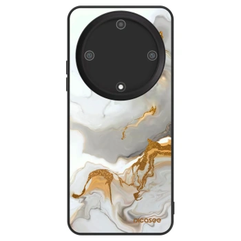 Maskica za Honor Magic5 Lite 5G - Her
