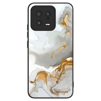 Maskica za Xiaomi 13 - Her