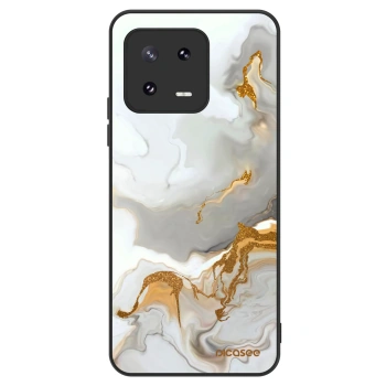 Maskica za Xiaomi 13 Pro - Her