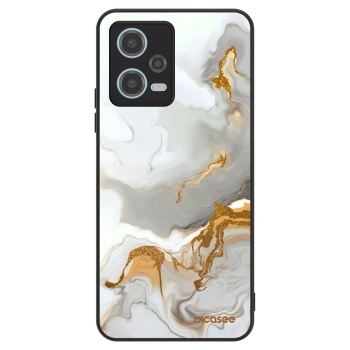 Maskica za Xiaomi Redmi Note 12 5G - Her