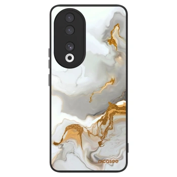 Maskica za Honor 90 5G - Her