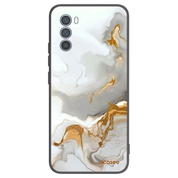 Maskica za Motorola Moto G62 - Her