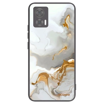 Maskica za Motorola Edge 30 Neo - Her