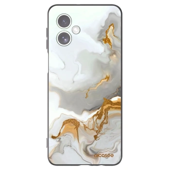 Maskica za Motorola Moto G54 5G - Her