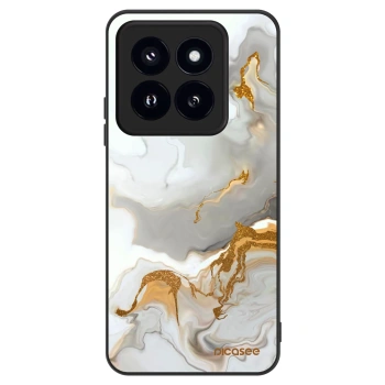 Maskica za Xiaomi 14 Pro - Her