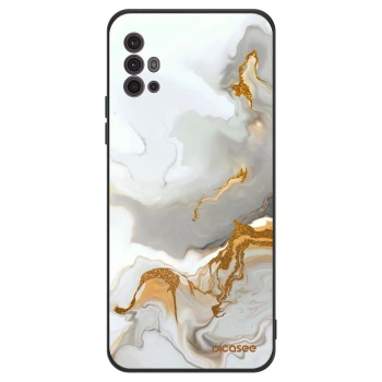 Maskica za Motorola Moto G30 - Her