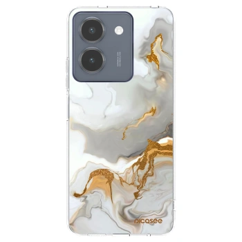 Maskica za Vivo Y36 4G - Her