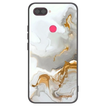 Maskica za Xiaomi Mi 8 Lite - Her