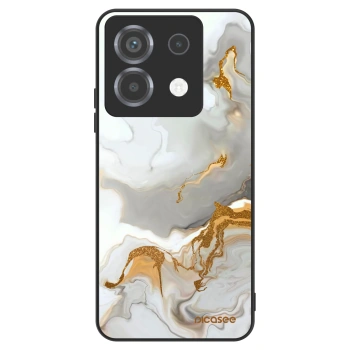 Maskica za Xiaomi Poco X6 - Her