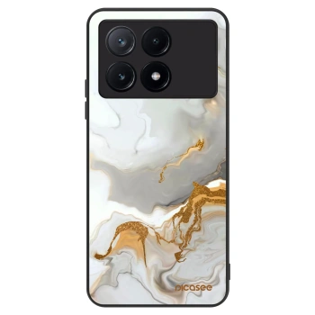 Maskica za Xiaomi Poco X6 Pro - Her