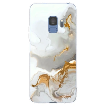 Maskica za Samsung Galaxy S9 G960F - Her