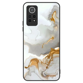 Maskica za Xiaomi Redmi Note 12 Pro 4G - Her