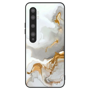 Maskica za Xiaomi Mi Note 10 (Pro) - Her