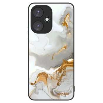 Maskica za Xiaomi Redmi 13C 5G - Her
