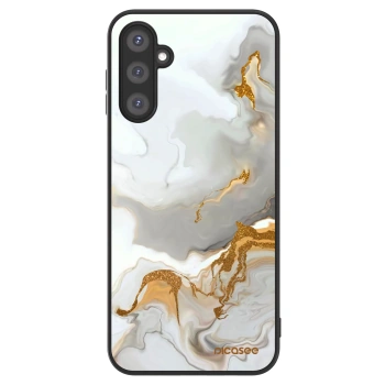 Maskica za Samsung Galaxy A05s A057G - Her