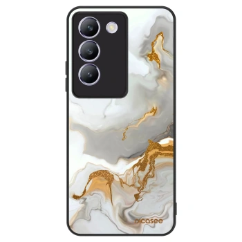 Maskica za Vivo V40 SE 5G - Her