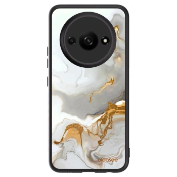Maskica za Xiaomi Redmi A3 - Her