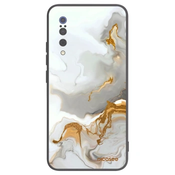 Maskica za Xiaomi Mi 9 - Her