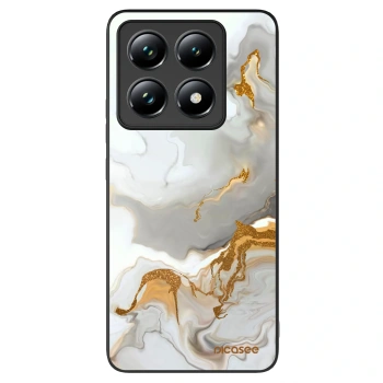 Picasee ULTIMATE CASE za Xiaomi 14T Pro - Her
