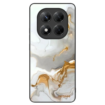 Picasee ULTIMATE CASE za Xiaomi Redmi Note 14 Pro 5G - Her
