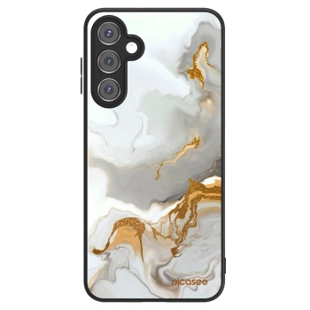 Picasee ULTIMATE CASE za Samsung Galaxy A16 5G - Her