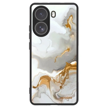 Maskica za Xiaomi Poco X7 Pro 5G - Her