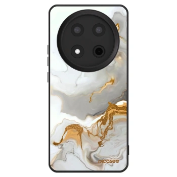 Maskica za Honor Magic7 Lite 5G - Her