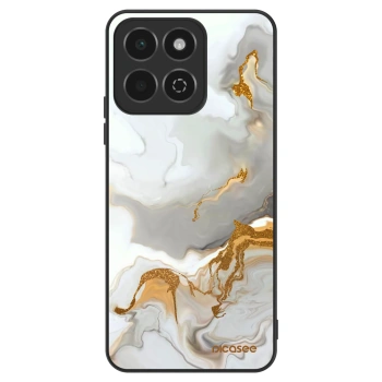 Maskica za Honor 200 Smart 5G - Her