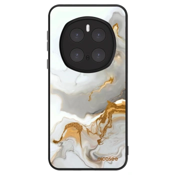 Maskica za Honor Magic7 Pro 5G - Her