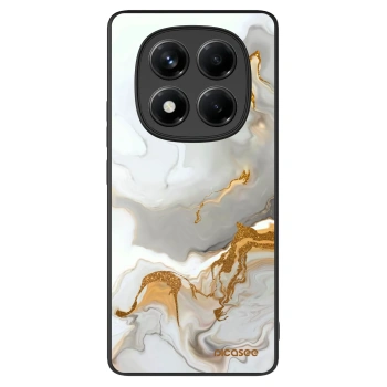 Picasee ULTIMATE CASE za Xiaomi Redmi Note 14 Pro 4G - Her