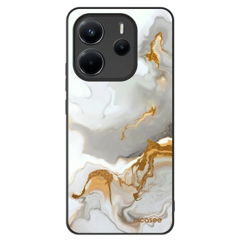 Maskica za Xiaomi Redmi Note 14 4G - Her