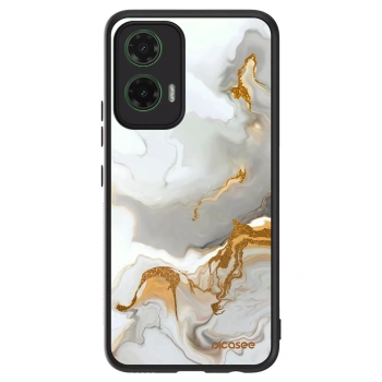 Maskica za Motorola Moto G35 5G - Her