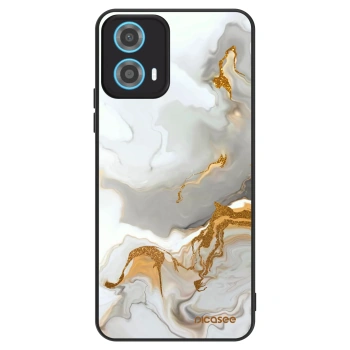 Maskica za Motorola Moto G34 5G - Her