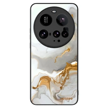 Picasee ULTIMATE CASE za Xiaomi 15 Ultra - Her
