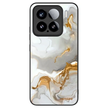 Picasee ULTIMATE CASE za Xiaomi 15 - Her
