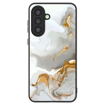 Picasee ULTIMATE CASE za Samsung Galaxy A26 5G A266B - Her