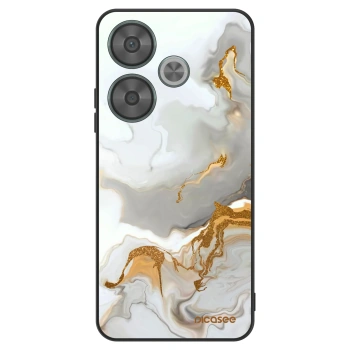 Maskica za Xiaomi Poco F6 - Her