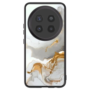 Maskica za Vivo X200 Pro - Her
