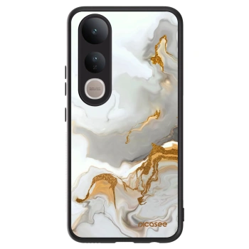 Maskica za Vivo V50 Lite 5G - Her