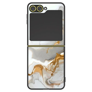 Maskica za Samsung Galaxy Z Flip5 5G - Her