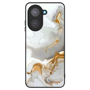 Maskica za Xiaomi Redmi A5 - Her