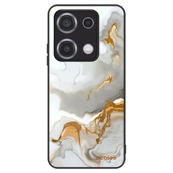 Maskica za Xiaomi Redmi Note 14S - Her